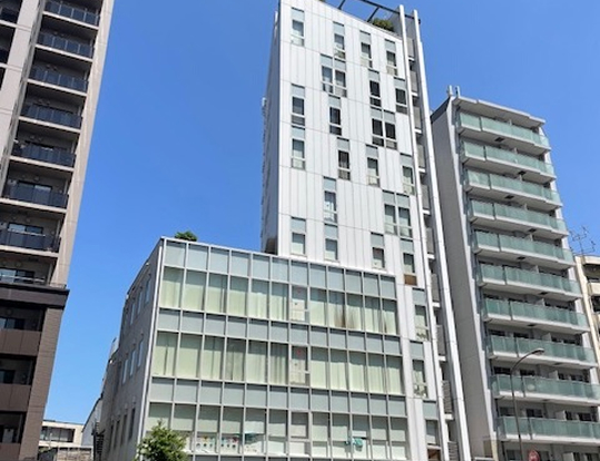 Saisei